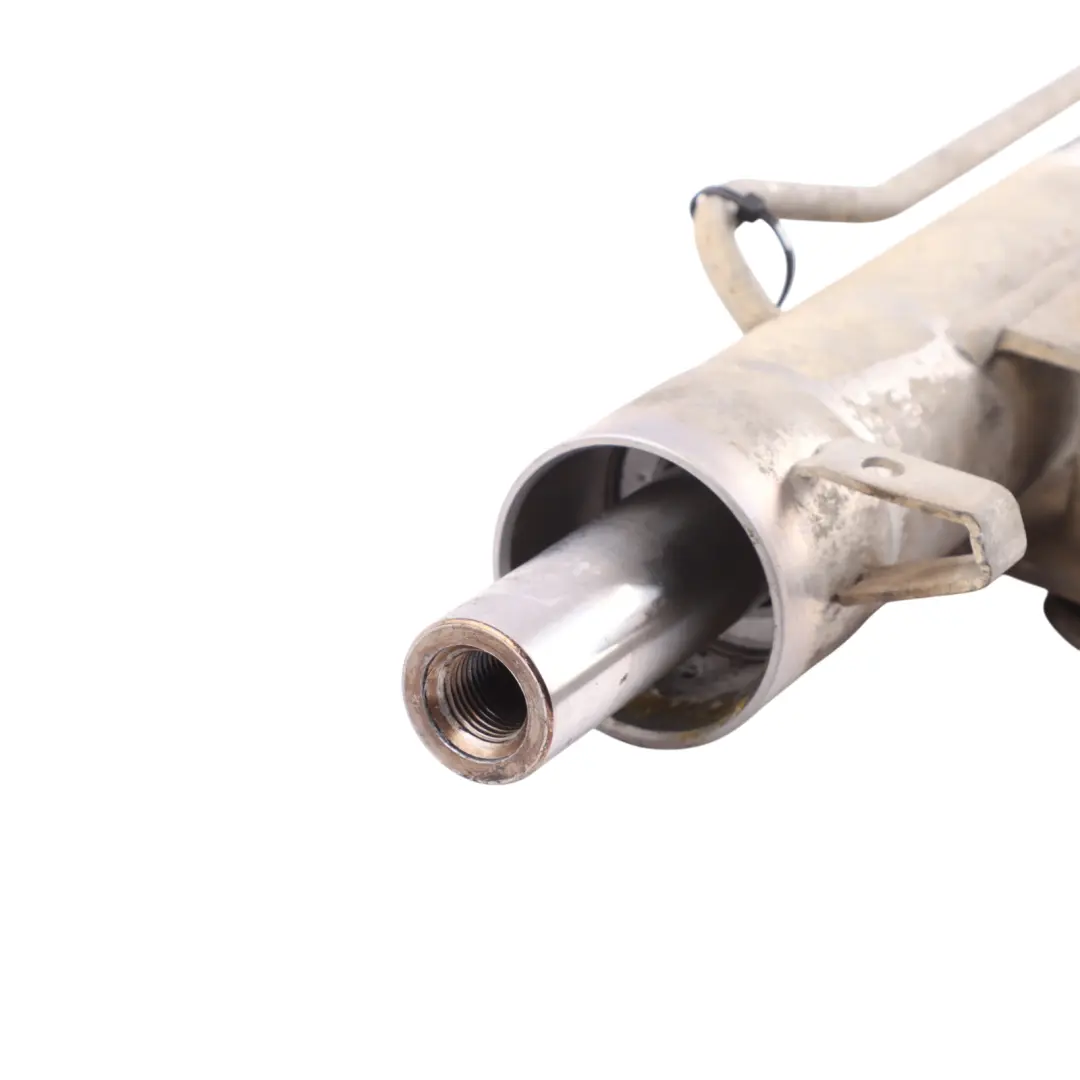 Steering Rack 2.0 EcoBlue to Ford Transit Custom Power with Part number GK21-3200-BC Ford Transit Custom Power Steering Rack 2.0 EcoBlue - SKU RHD-GK21-3200-BC - Part number GK21-3200-BC