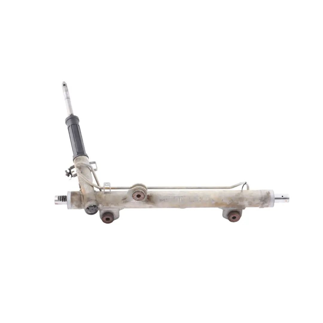 Steering Rack 2.0 EcoBlue to Ford Transit Custom Power with Part number GK21-3200-BC Ford Transit Custom Power Steering Rack 2.0 EcoBlue - SKU RHD-GK21-3200-BC - Part number GK21-3200-BC