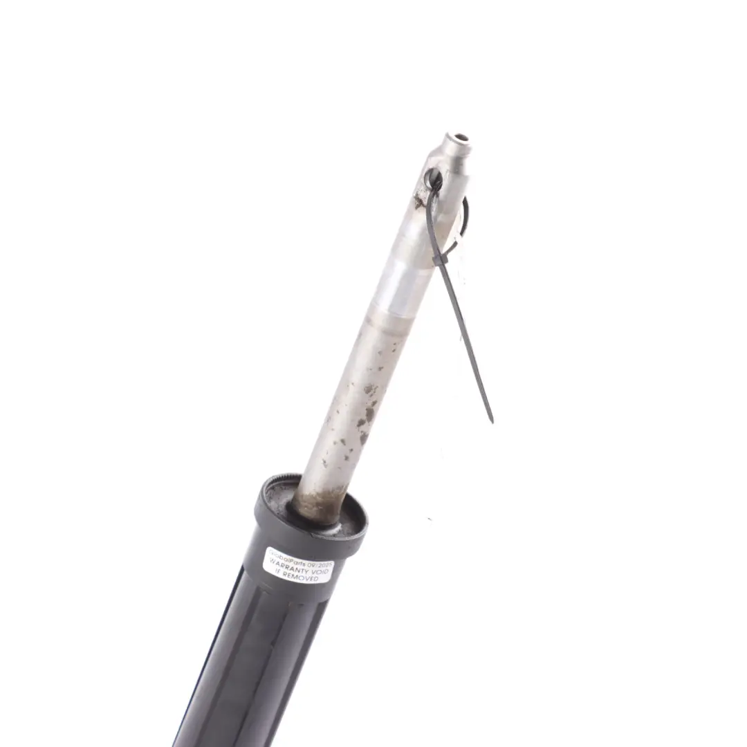 Steering Rack Power Steering Box Gear Pinion GK213200BE to Ford Transit Custom with Part number GK21-3200-BE Ford Transit Custom Steering Rack Power Steering Box Gear Pinion GK213200BE - SKU RHD-GK21-3200-BE - Part number GK21-3200-BE