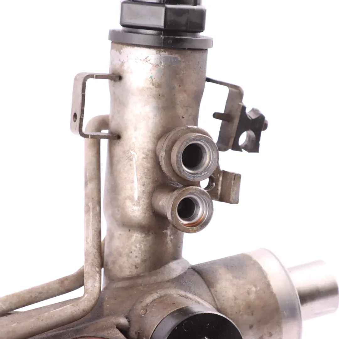 Steering Rack Power Steering Box Gear Pinion GK213200BE to Ford Transit Custom with Part number GK21-3200-BE Ford Transit Custom Steering Rack Power Steering Box Gear Pinion GK213200BE - SKU RHD-GK21-3200-BE - Part number GK21-3200-BE