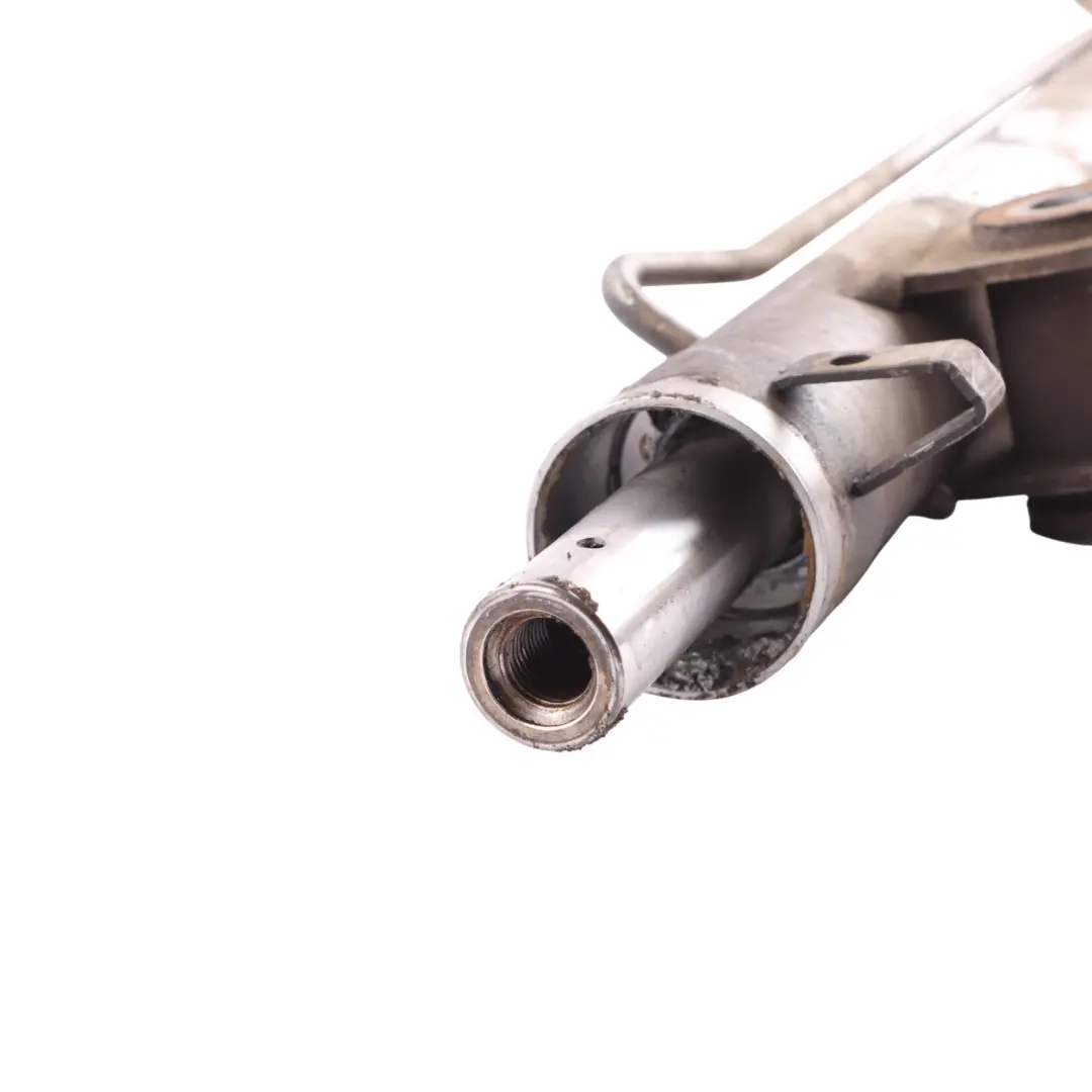 Steering Rack Power Steering Box Gear Pinion GK213200BE to Ford Transit Custom with Part number GK21-3200-BE Ford Transit Custom Steering Rack Power Steering Box Gear Pinion GK213200BE - SKU RHD-GK21-3200-BE - Part number GK21-3200-BE