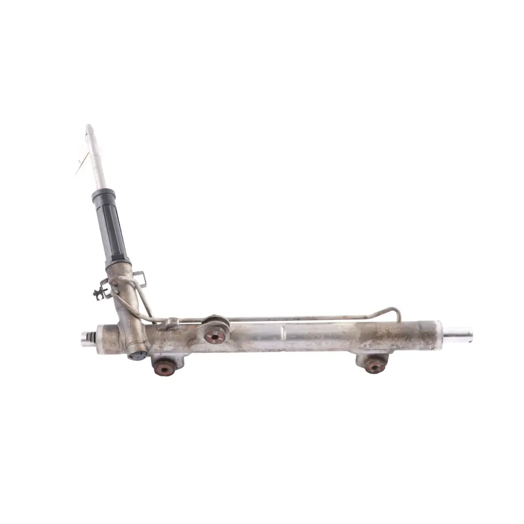 Steering Rack Power Steering Box Gear Pinion GK213200BE to Ford Transit Custom with Part number GK21-3200-BE Ford Transit Custom Steering Rack Power Steering Box Gear Pinion GK213200BE - SKU RHD-GK21-3200-BE - Part number GK21-3200-BE