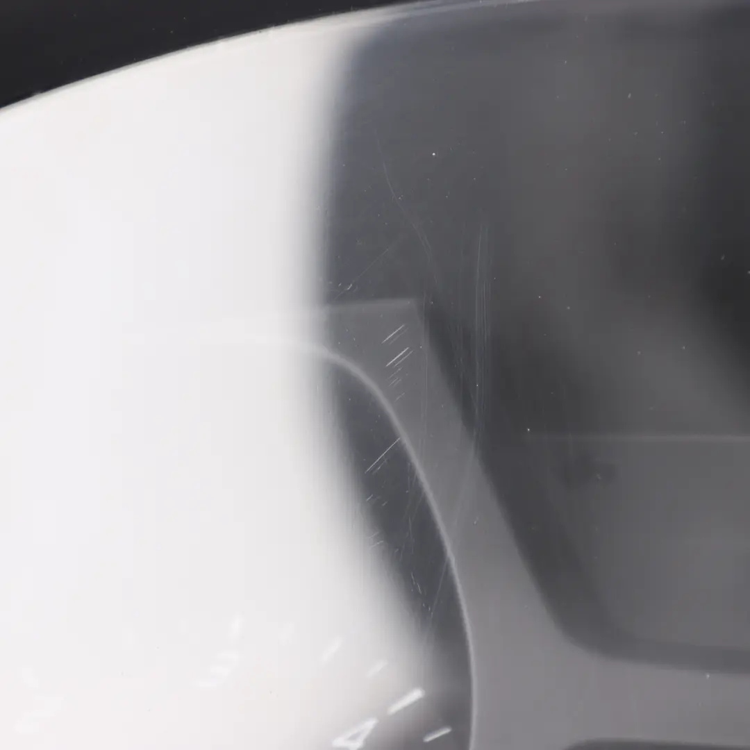 Instrument Cluster Speedometer Manual GK2T10849DE to Ford Transit Custom Diesel with Part number GK2T-10849-DE Ford Transit Custom Diesel Instrument Cluster Speedometer Manual GK2T10849DE - SKU RHD-GK2T-10849-DE - Part number GK2T-10849-DE