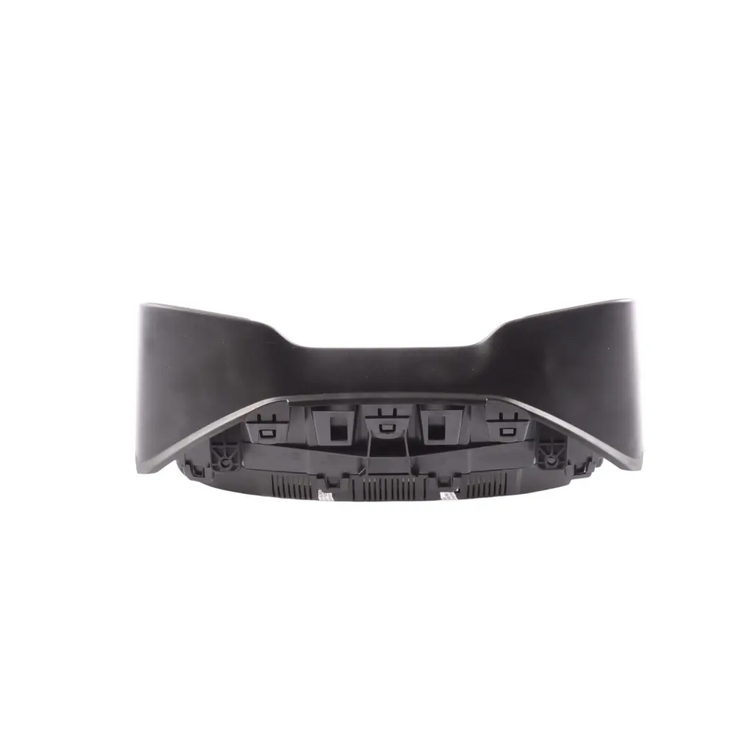 Instrument Cluster Speedometer Manual GK2T10849DE to Ford Transit Custom Diesel with Part number GK2T-10849-DE Ford Transit Custom Diesel Instrument Cluster Speedometer Manual GK2T10849DE - SKU RHD-GK2T-10849-DE - Part number GK2T-10849-DE