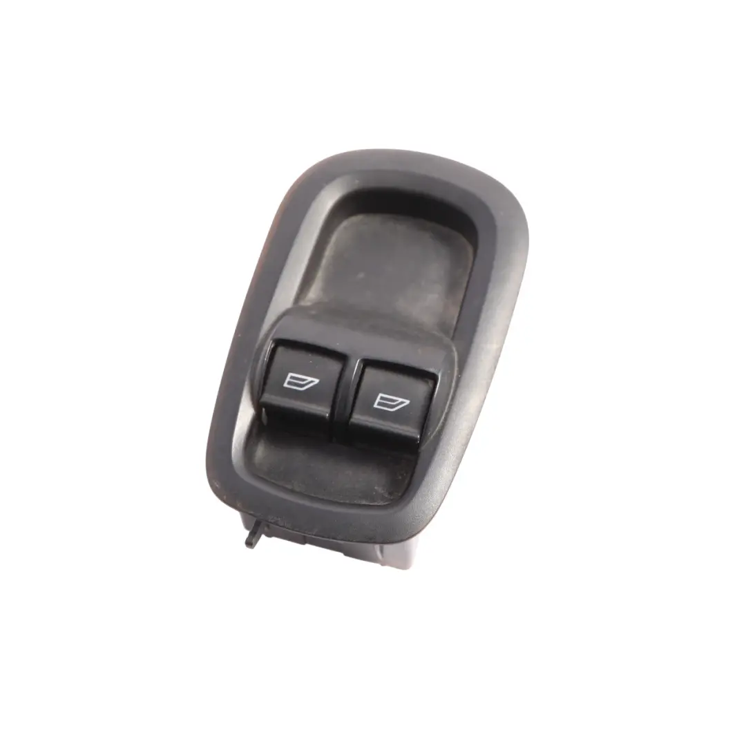 Ford Transit Mk8 Door Window Lifter Switch Driver's Side Unit GK2T-14A132-DA - SKU RHD-GK2T-14A132-DA-1 - Part number GK2T-14A132-DA-1