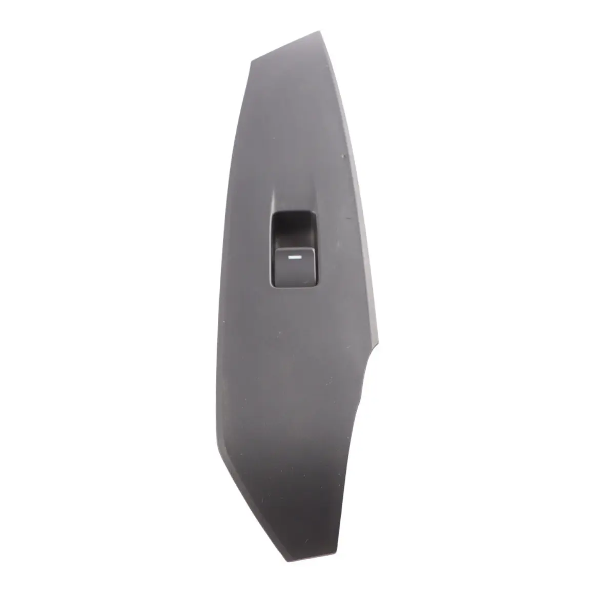 Mazda Mk6 Front Door Window Control Adjuster Panel Button Left N/S GKL166370A