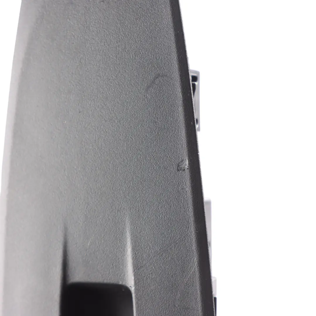 Mazda Mk6 Front Door Window Control Adjuster Panel Button Left N/S - SKU RHD-GKL166370A - Part number GKL166370A