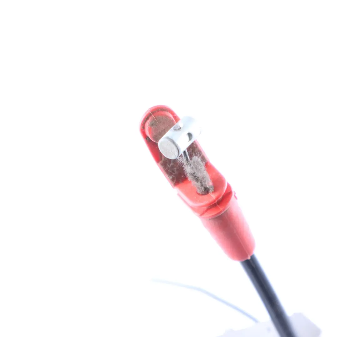 Door Lock Latch Front Right O/S Mechanism to Ford Transit Mk7 with Part number YC1A-V21812-BL Ford Transit Mk7 Door Lock Latch Front Right O/S Mechanism - SKU RHD-YC1A-V21812-BL - Part number YC1A-V21812-BL