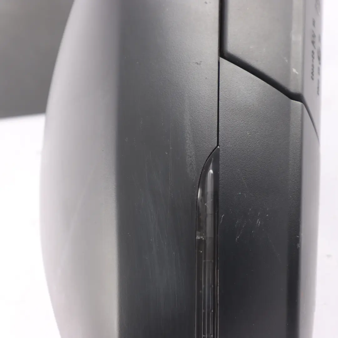 Mk5 6R Door Wing Mirror Electric Outside Right O/S Primed 6R2857508Q to VW Polo with Part number RHD6R2857508Q VW Polo Mk5 6R Door Wing Mirror Electric Outside Right O/S Primed 6R2857508Q - SKU RHD-6R2857508Q-PRIM - Part number RHD6R2857508Q