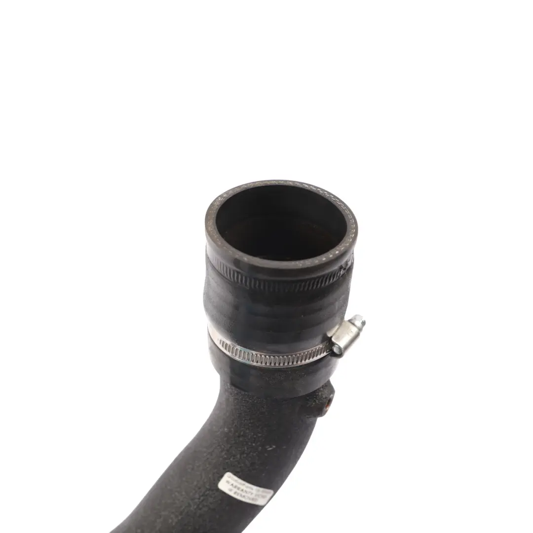 S55 Ramair Air Intake Air Induction Cone Filter Set to BMW M3 F80 LCI with Part number S55-RAMAIR BMW M3 F80 LCI S55 Ramair Air Intake Air Induction Cone Filter Set - SKU S55-RAMAIR - Part number S55-RAMAIR