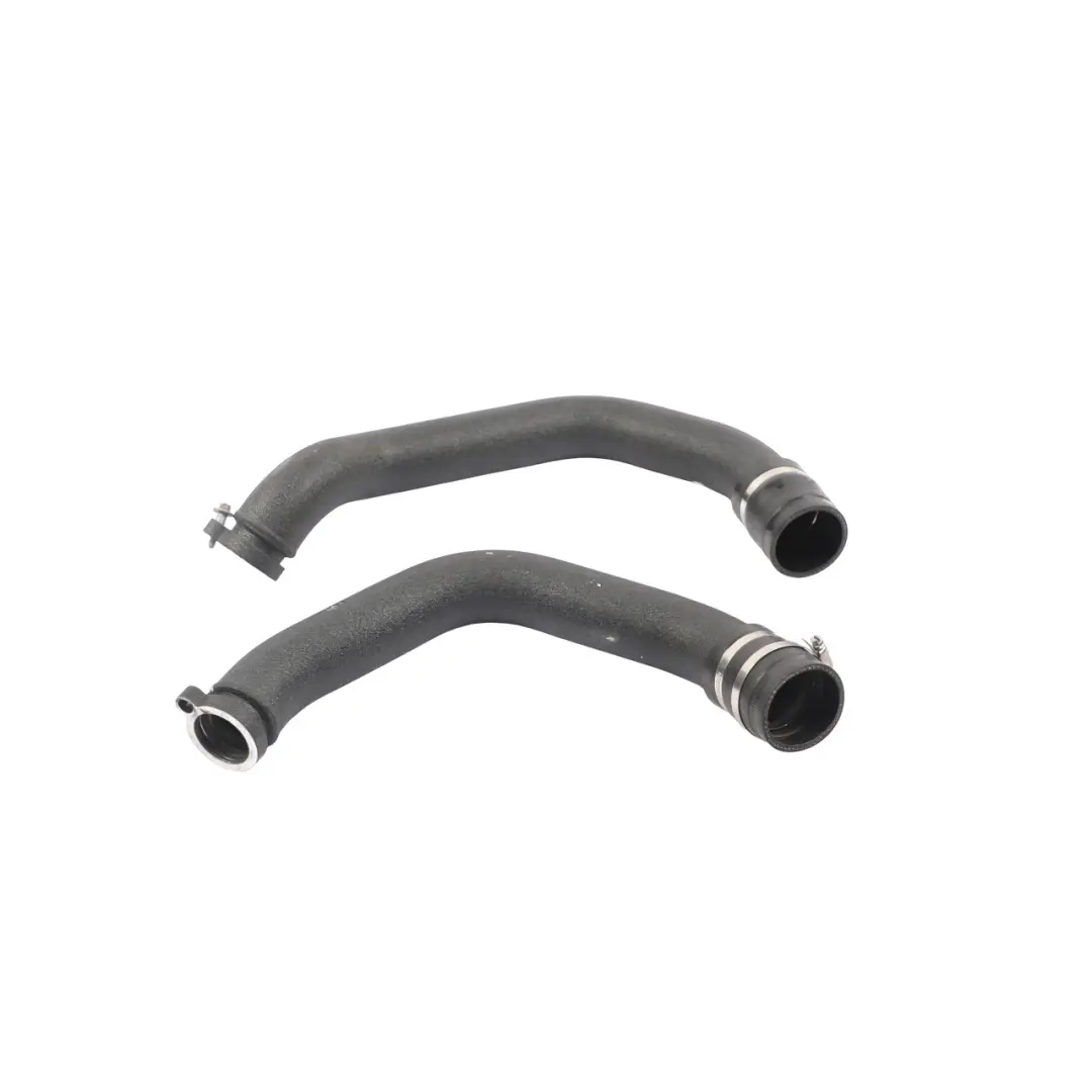 S55 Ramair Air Intake Air Induction Cone Filter Set to BMW M3 F80 LCI with Part number S55-RAMAIR BMW M3 F80 LCI S55 Ramair Air Intake Air Induction Cone Filter Set - SKU S55-RAMAIR - Part number S55-RAMAIR