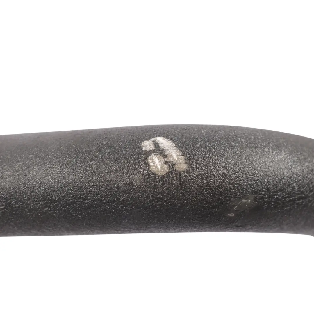 BMW M3 F80 LCI S55 Ramair Air Intake Air Induction Cone Filter Set - SKU S55-RAMAIR - Part number S55-RAMAIR