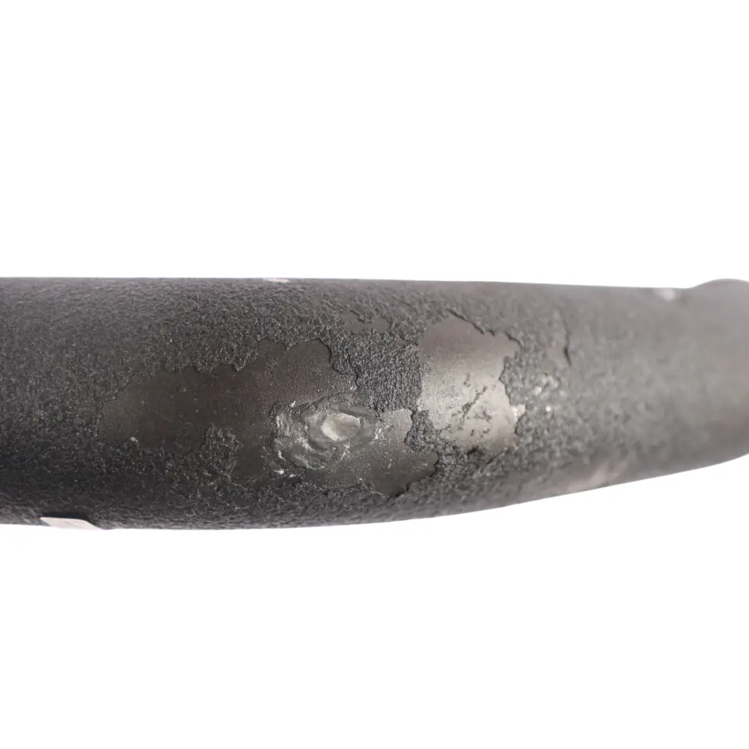 S55 Ramair Air Intake Air Induction Cone Filter Set to BMW M3 F80 LCI with Part number S55-RAMAIR BMW M3 F80 LCI S55 Ramair Air Intake Air Induction Cone Filter Set - SKU S55-RAMAIR - Part number S55-RAMAIR