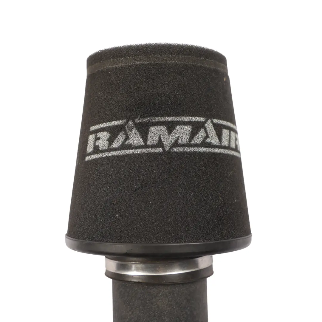 BMW M3 F80 LCI S55 Ramair Air Intake Air Induction Cone Filter Set - SKU S55-RAMAIR - Part number S55-RAMAIR