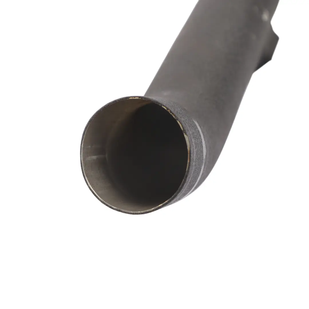 BMW M3 F80 LCI S55 Ramair Air Intake Air Induction Cone Filter Set - SKU S55-RAMAIR - Part number S55-RAMAIR