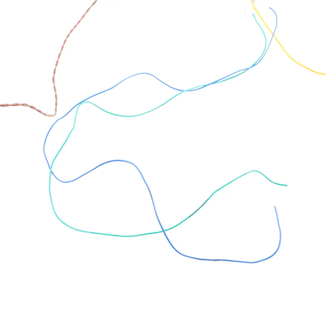 Mercedes W176 A246 C117 X156 Multimedia Screen 8" Head Unit Display HD - SKU SE-A180 - Part number SE-A180