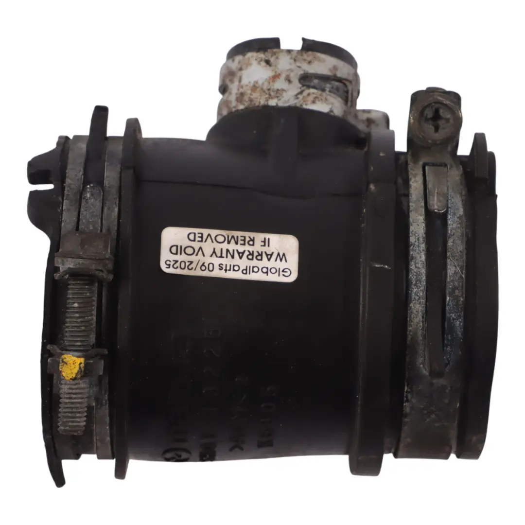 Tubo De Admisión De Aire Tubo De Manguera 2.2 Diesel para Mazda 6 GJ con número de pieza SH0113225 Mazda 6 GJ Tubo De Admisión De Aire Tubo De Manguera 2.2 Diesel - SKU SH0113225 - Número de pieza SH0113225