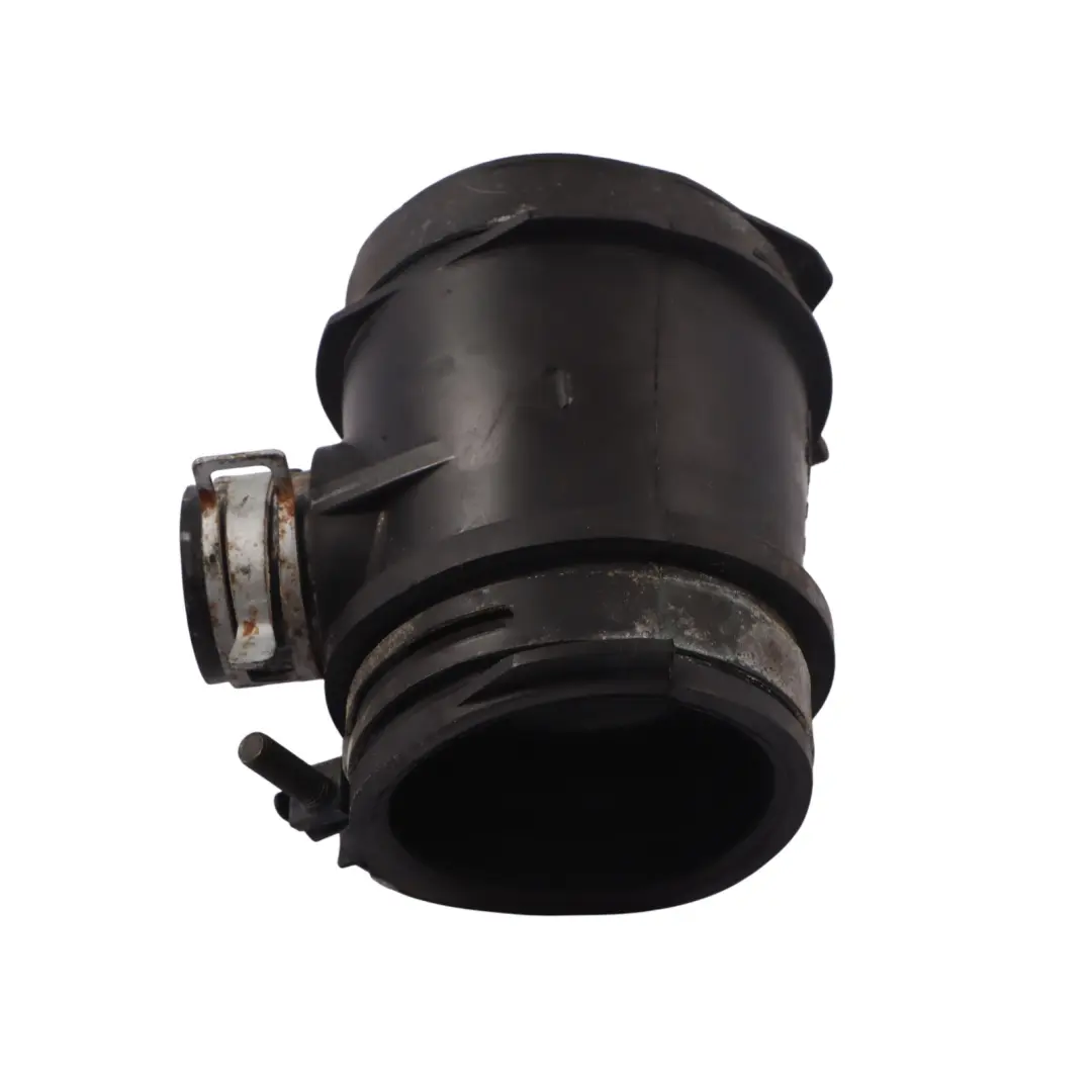 Mazda 6 GJ Air Intake Pipe Hose Line Tube 2.2 Diesel - SKU SH0113225 - Part number SH0113225