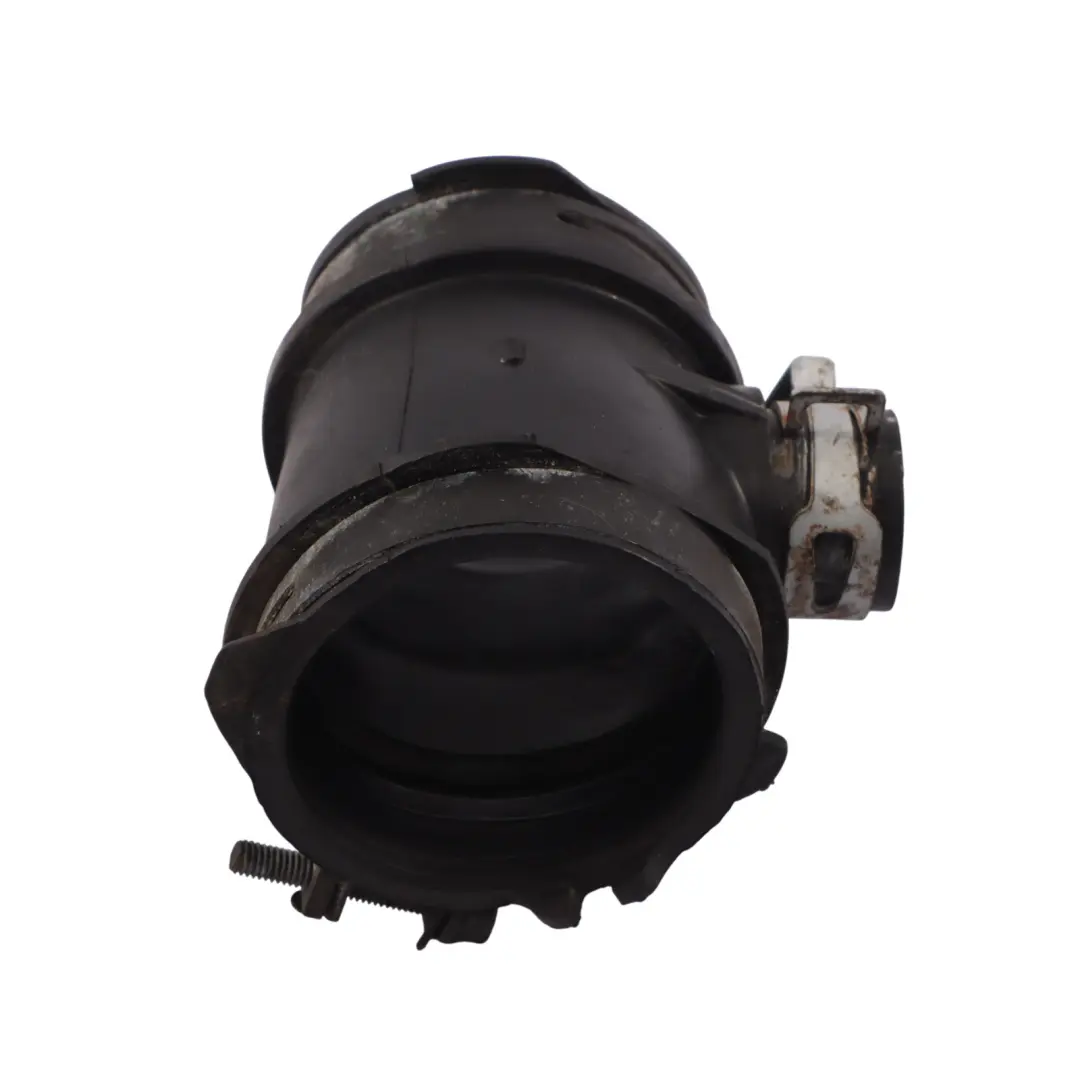  Mazda 6 GJ Tubo Aspirazione Aria Tubo Flessibile Di Linea 2.2 Diesel - SKU SH0113225 - Numero di parte SH0113225