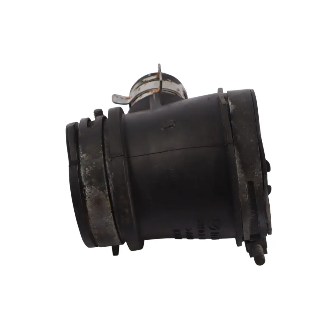 Tubo Aspirazione Aria Tubo Flessibile Di Linea 2.2 Diesel per Mazda 6 GJ con numero di parte SH0113225 Mazda 6 GJ Tubo Aspirazione Aria Tubo Flessibile Di Linea 2.2 Diesel - SKU SH0113225 - Numero di parte SH0113225