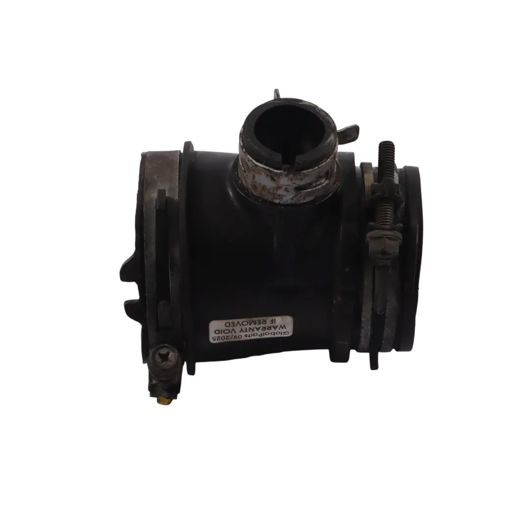 Mazda 6 GJ Tubo Aspirazione Aria Tubo Flessibile Di Linea 2.2 Diesel - SKU SH0113225 - Numero di parte SH0113225