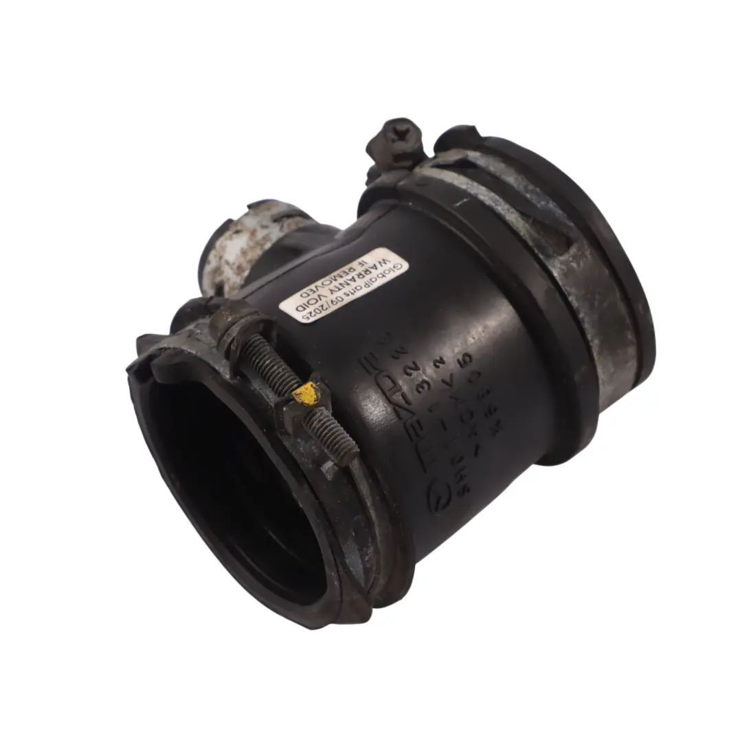 Mazda 6 GJ Przewód Wlotu Powietrza 2.2 Diesel do o numerze SH0113225 Mazda 6 GJ Przewód Wlotu Powietrza 2.2 Diesel - SKU SH0113225 - Numer Części SH0113225