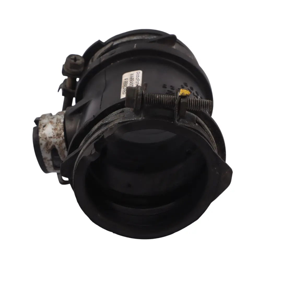 Mazda 6 GJ Air Intake Pipe Hose Line Tube 2.2 Diesel - SKU SH0113225 - Part number SH0113225