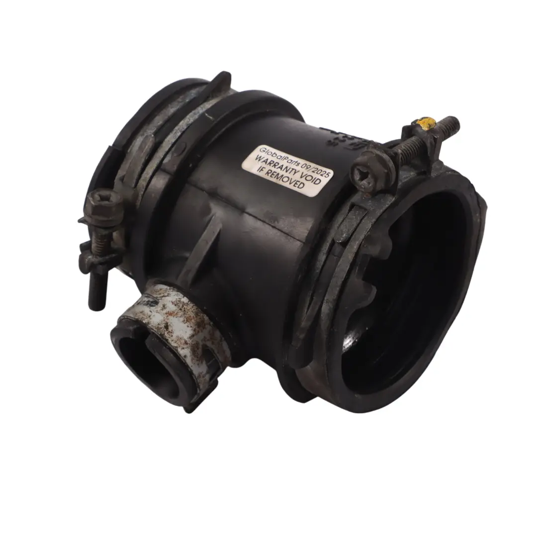  Mazda 6 GJ Air Intake Pipe Hose Line Tube 2.2 Diesel - SKU SH0113225 - Part number SH0113225