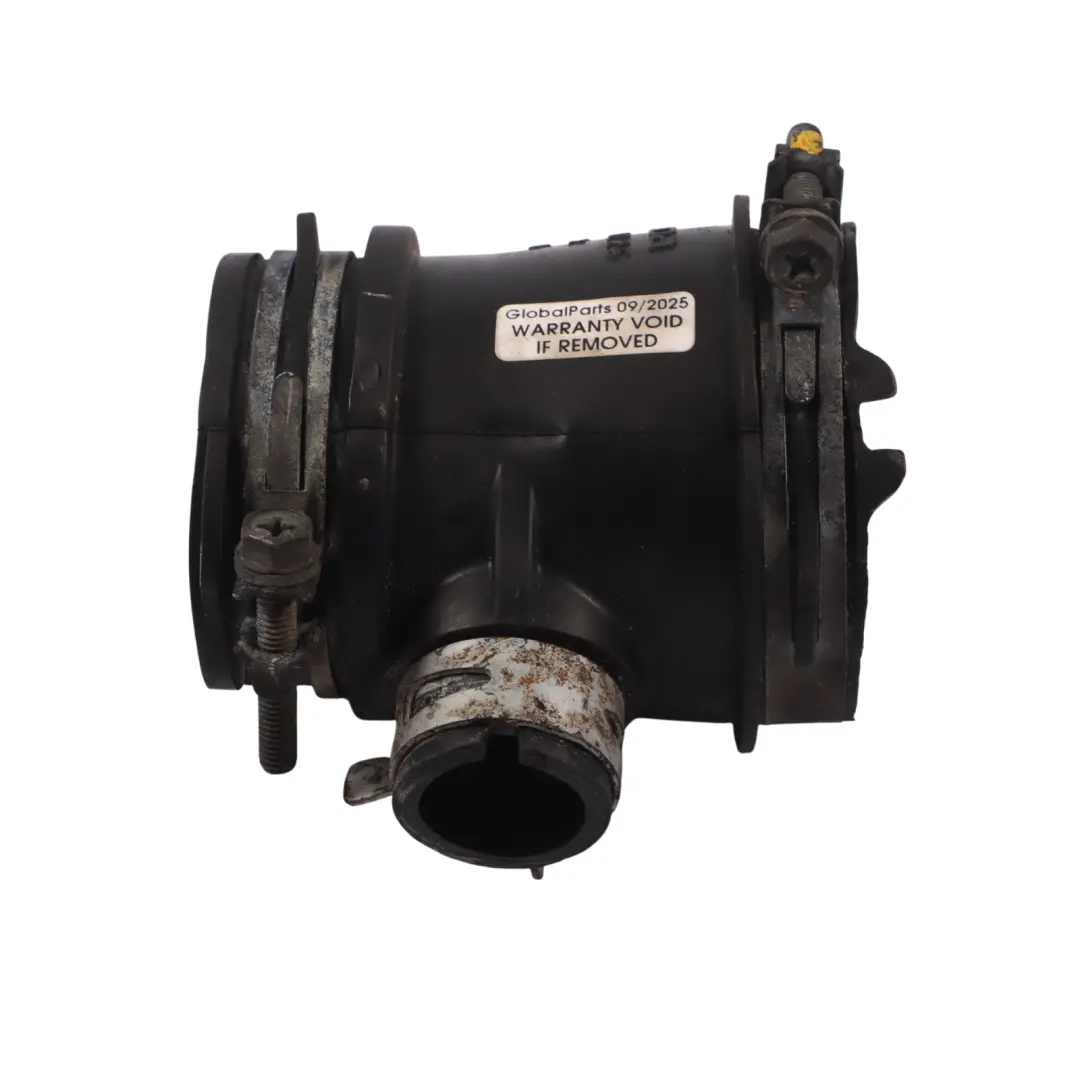  Mazda 6 GJ Tubo Aspirazione Aria Tubo Flessibile Di Linea 2.2 Diesel - SKU SH0113225 - Numero di parte SH0113225