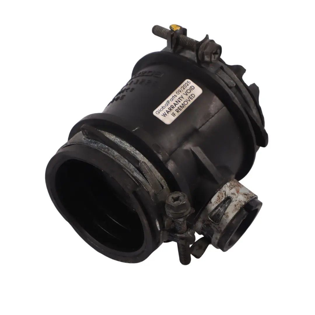 Mazda 6 GJ Przewód Wlotu Powietrza 2.2 Diesel do o numerze SH0113225 Mazda 6 GJ Przewód Wlotu Powietrza 2.2 Diesel - SKU SH0113225 - Numer Części SH0113225