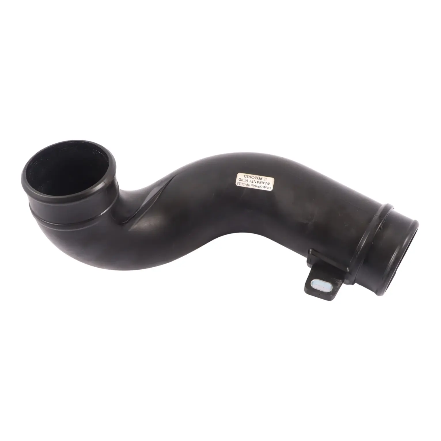 Mazda 6 GJ Air Intake Pipe Hose Line Tube 2.2 Diesel SH0113225