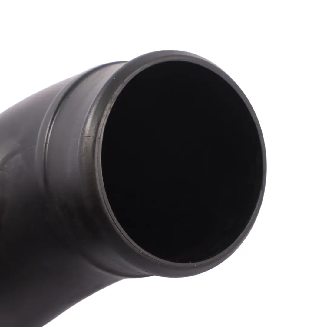  Mazda 6 GJ Air Intake Pipe Hose Line Tube 2.2 Diesel SH0113225 - SKU SH0113231 - Part number SH0113231
