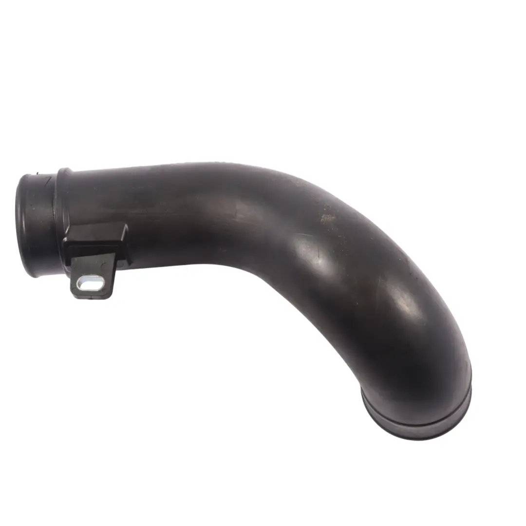  Mazda 6 GJ Air Intake Pipe Hose Line Tube 2.2 Diesel SH0113225 - SKU SH0113231 - Part number SH0113231