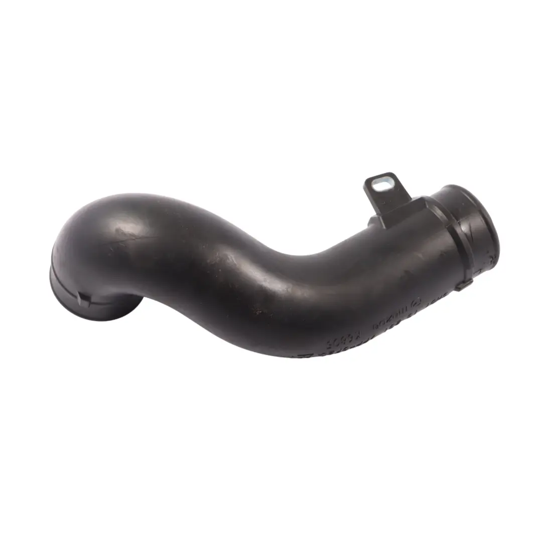 Tubo De Admisión De Aire Tubo De Manguera 2.2 Diesel SH0113225 para Mazda 6 GJ con número de pieza SH0113231 Mazda 6 GJ Tubo De Admisión De Aire Tubo De Manguera 2.2 Diesel SH0113225 - SKU SH0113231 - Número de pieza SH0113231