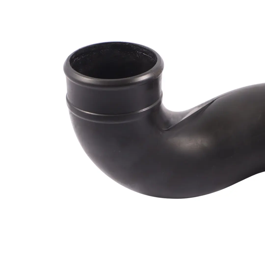  Mazda 6 GJ Air Intake Pipe Hose Line Tube 2.2 Diesel SH0113225 - SKU SH0113231 - Part number SH0113231
