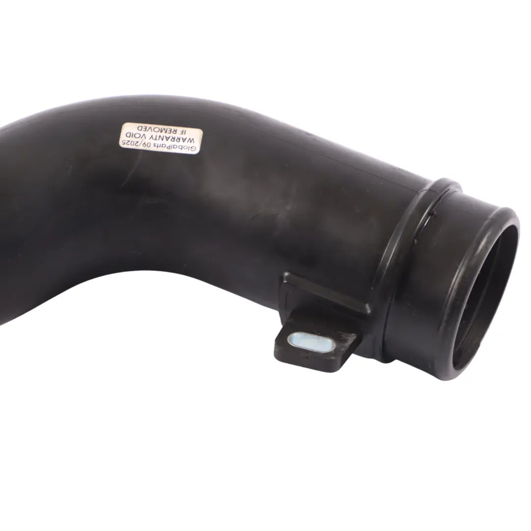 Tuyau D'Admission D'Air 2.2 Diesel SH0113225 pour Mazda 6 GJ à propos du numéro de pièce SH0113231 Mazda 6 GJ Tuyau D'Admission D'Air 2.2 Diesel SH0113225 - SKU SH0113231 - Numéro de pièce SH0113231