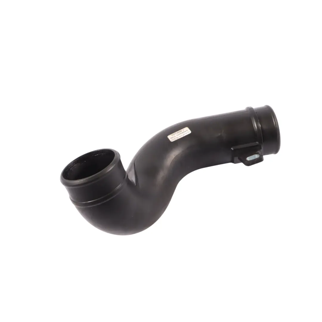 Mazda 6 GJ Air Intake Pipe Hose Line Tube 2.2 Diesel SH0113225 - SKU SH0113231 - Part number SH0113231