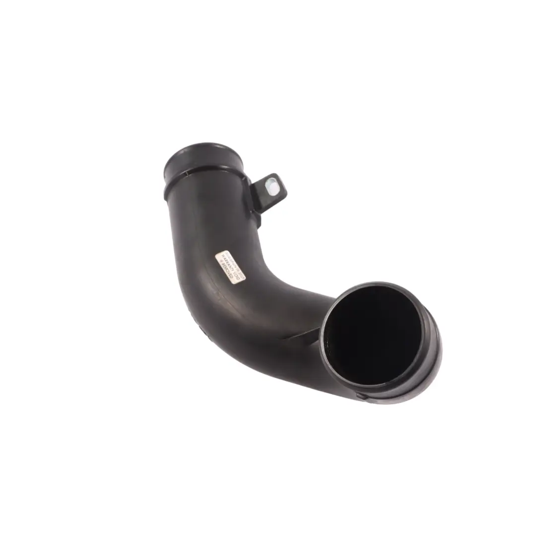  Mazda 6 GJ Air Intake Pipe Hose Line Tube 2.2 Diesel SH0113225 - SKU SH0113231 - Part number SH0113231