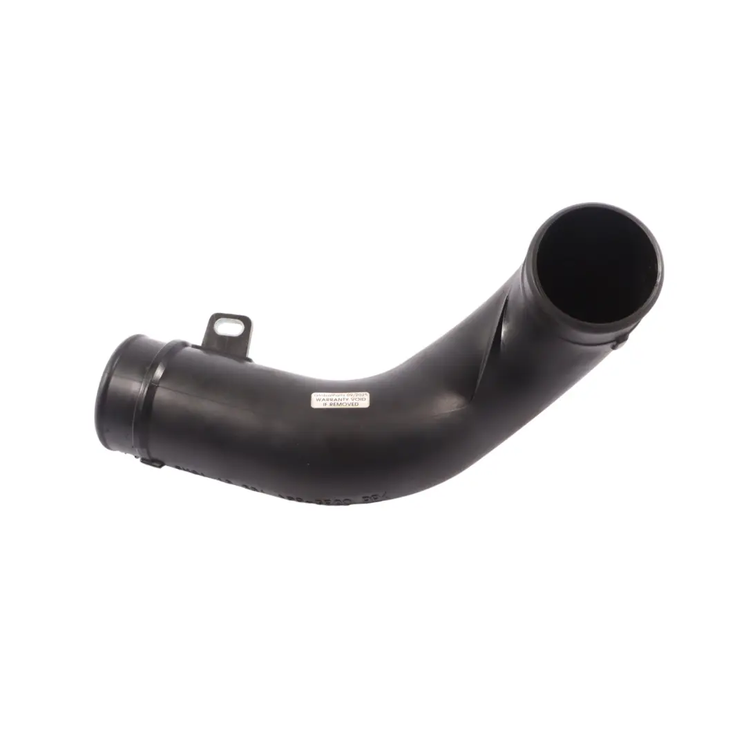 Mazda 6 GJ Air Intake Pipe Hose Line Tube 2.2 Diesel SH0113225 - SKU SH0113231 - Part number SH0113231