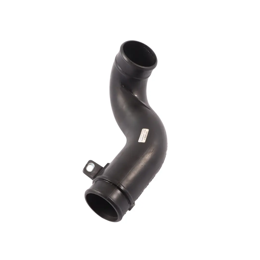  Mazda 6 GJ Tubo Di Aspirazione Aria Tubo Flessibile Linea 2.2 Diesel SH0113225 - SKU SH0113231 - Numero di parte SH0113231