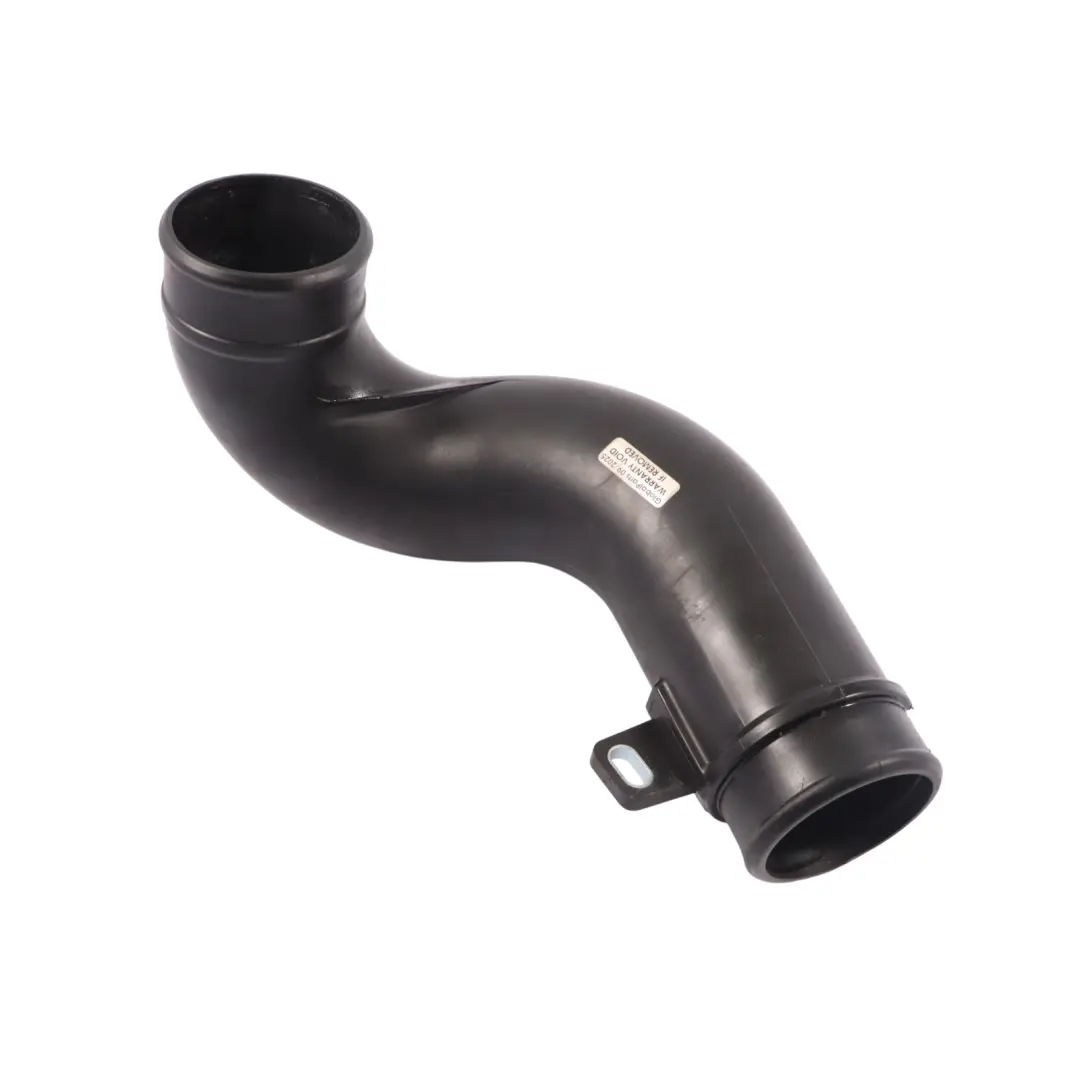 Mazda 6 GJ Air Intake Pipe Hose Line Tube 2.2 Diesel SH0113225 - SKU SH0113231 - Part number SH0113231