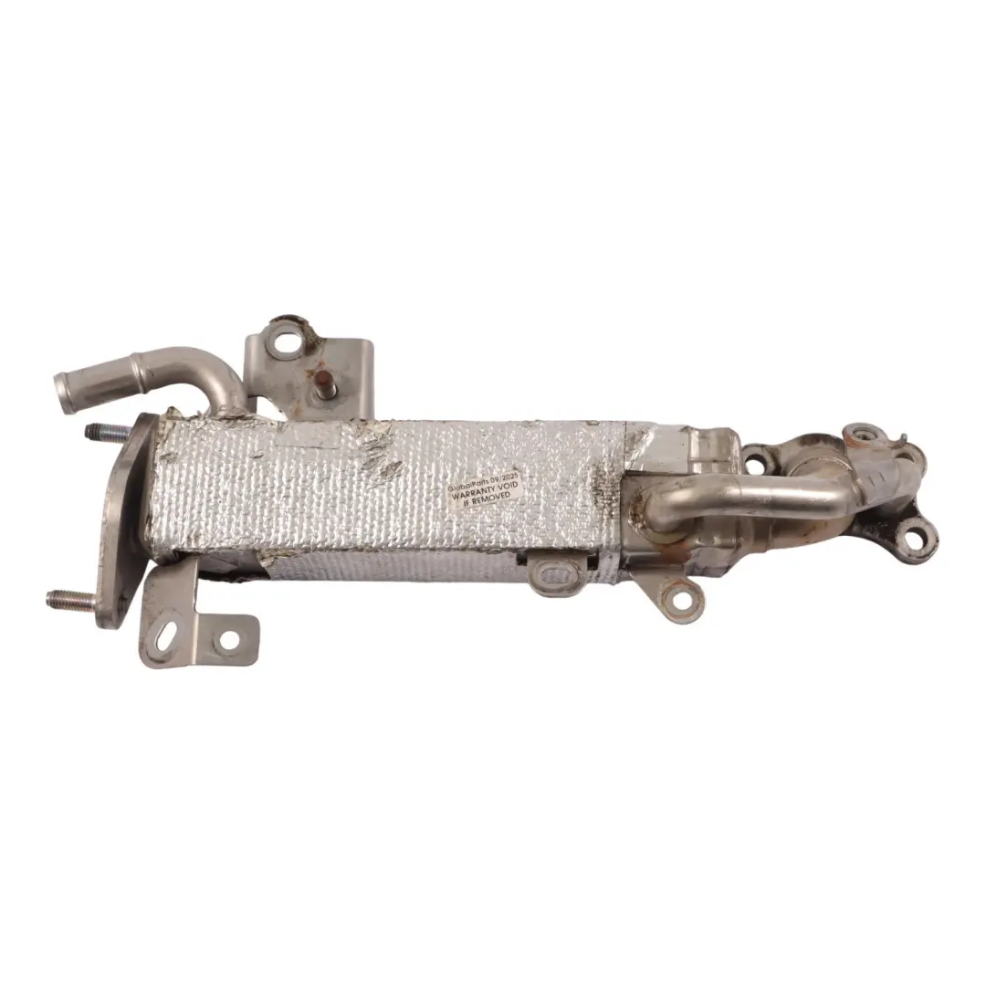 Mazda 6 GJ Engine EGR Exhaust Cooler Valve - SKU SH012030Y - Part number SH012030Y