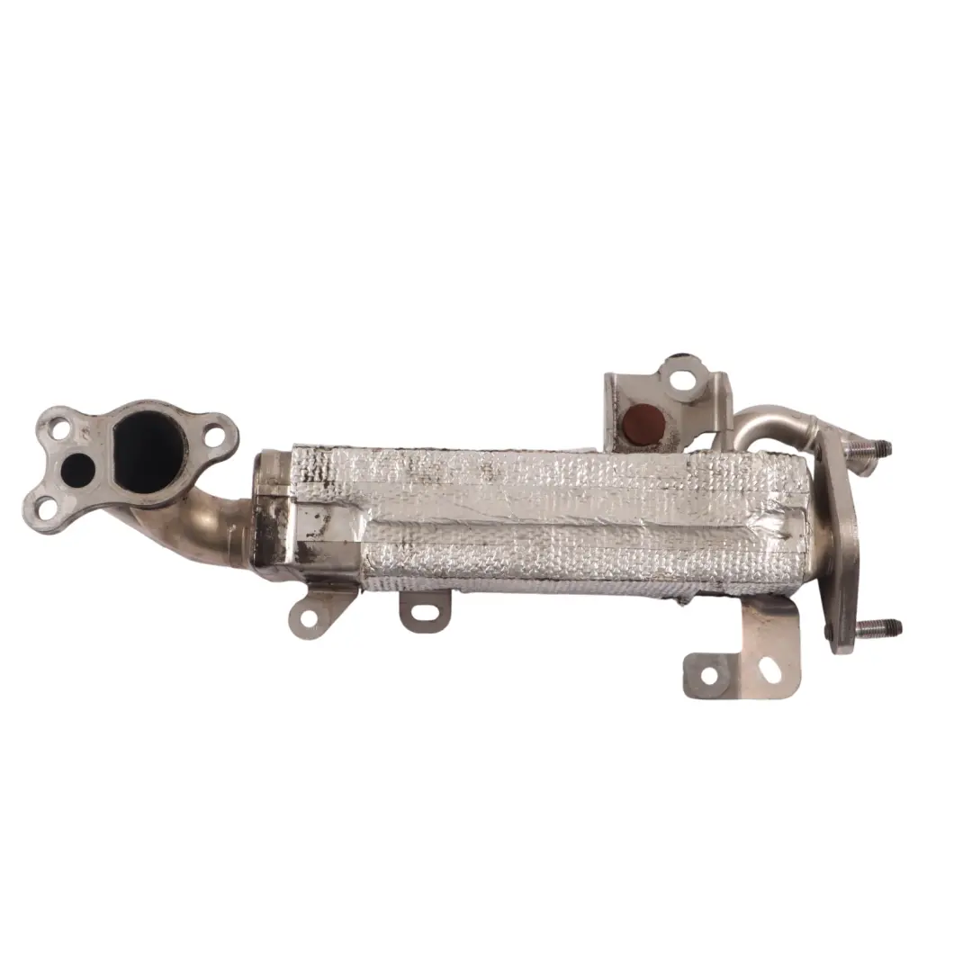  Mazda 6 GJ Engine EGR Exhaust Cooler Valve - SKU SH012030Y - Part number SH012030Y