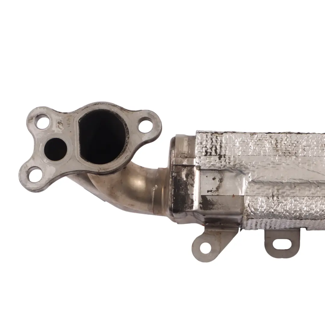 Chłodnica Spalin Silnika EGR do Mazda 6 GJ o numerze SH012030Y Mazda 6 GJ Chłodnica Spalin Silnika EGR - SKU SH012030Y - Numer Części SH012030Y