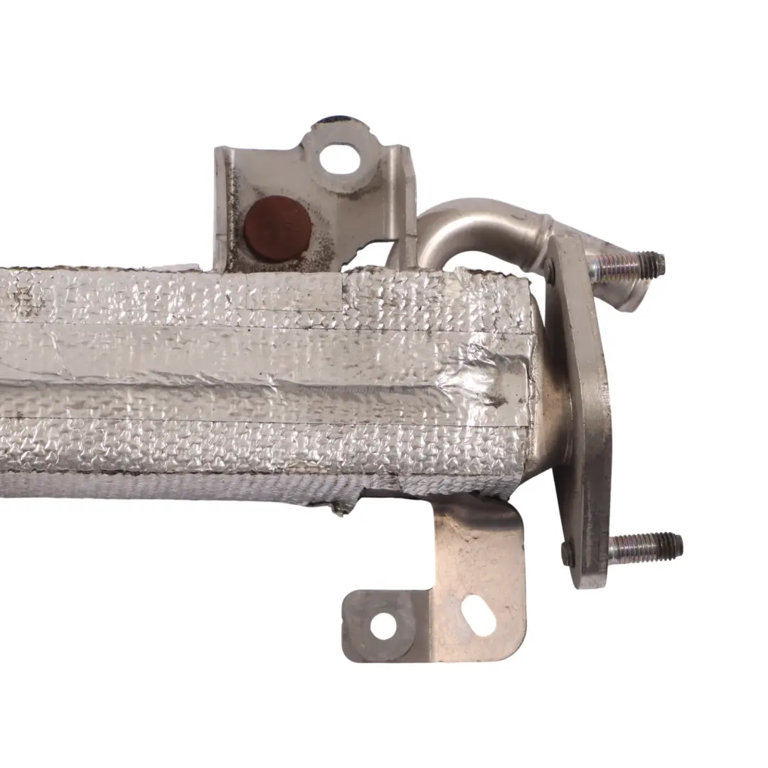  Mazda 6 GJ Engine EGR Exhaust Cooler Valve - SKU SH012030Y - Part number SH012030Y