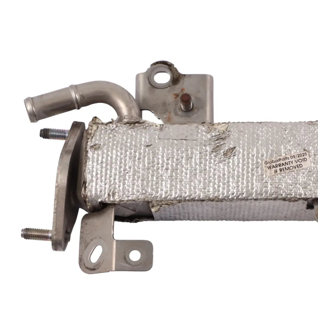 Soupape De Refroidissement D'Échappement EGR Moteur pour Mazda 6 GJ à propos du numéro de pièce SH012030Y Mazda 6 GJ Soupape De Refroidissement D'Échappement EGR Moteur - SKU SH012030Y - Numéro de pièce SH012030Y