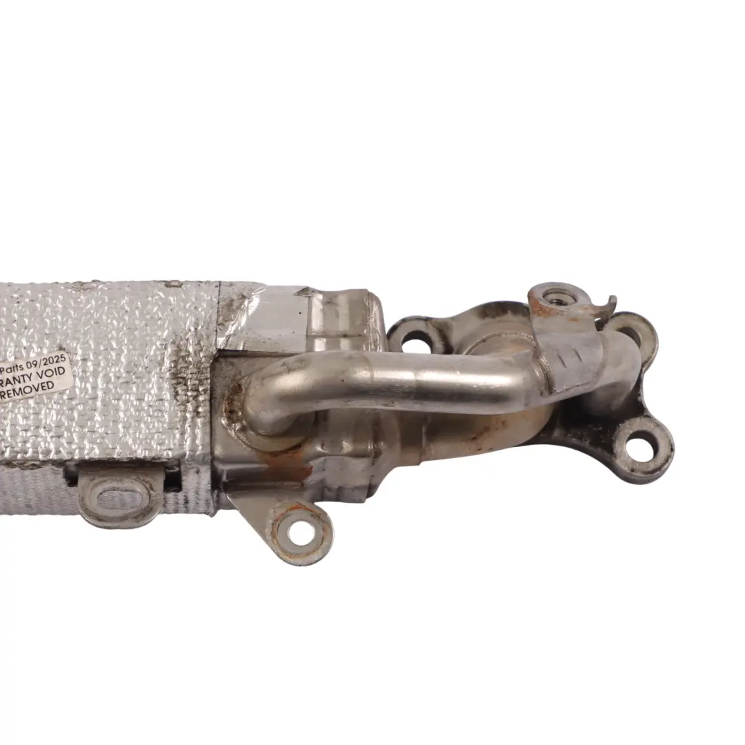 Chłodnica Spalin Silnika EGR do Mazda 6 GJ o numerze SH012030Y Mazda 6 GJ Chłodnica Spalin Silnika EGR - SKU SH012030Y - Numer Części SH012030Y