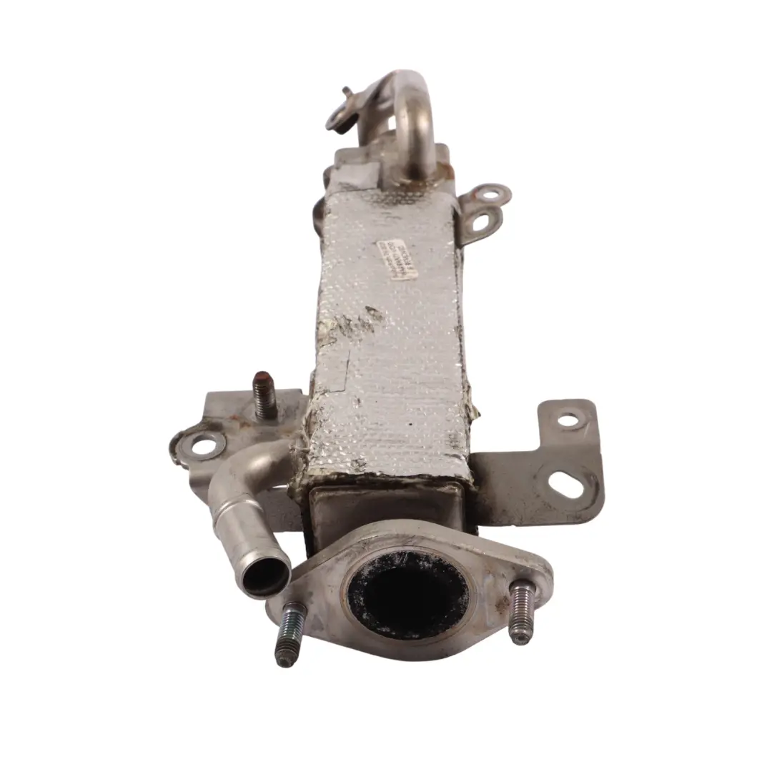  Mazda 6 GJ Engine EGR Exhaust Cooler Valve - SKU SH012030Y - Part number SH012030Y