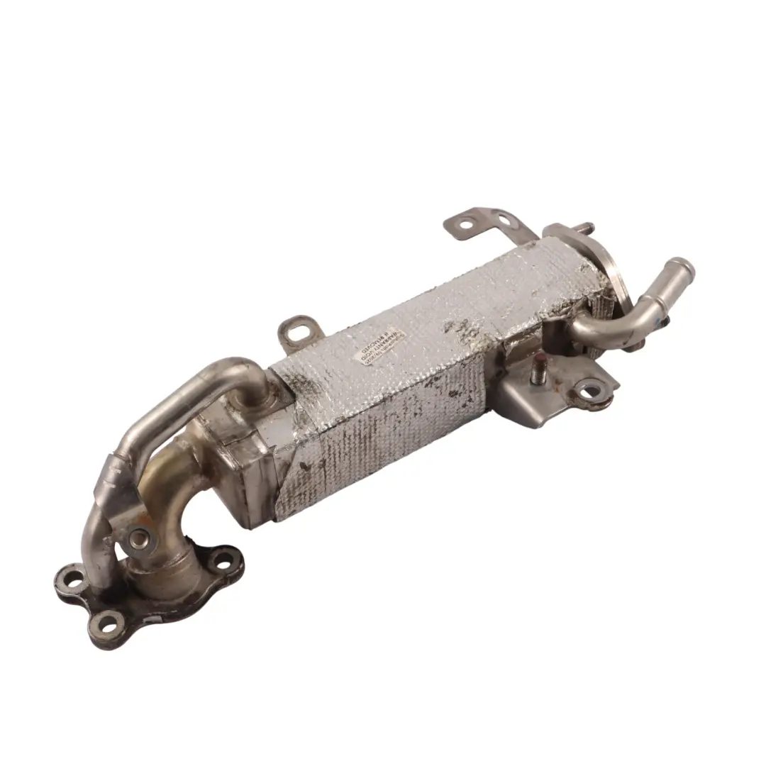 Mazda 6 GJ Soupape De Refroidissement D'Échappement EGR Moteur - SKU SH012030Y - Numéro de pièce SH012030Y