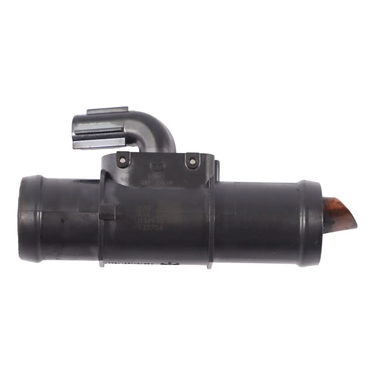 Mazda 6 GJ Intake Air Pressure Map Sensor SH0213110